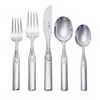Henckels Rapture Flatware Set, 20-Pc