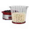 Cuisinart EasyPop Popcorn Maker