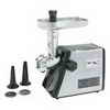 Cuisinart Waring Pro Meat Grinder