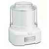 Cuisinart Ice Cream Maker