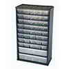 Mastercraft 43-Drawer Metal Cabinet