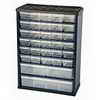 Mastercraft 33-Drawer Metal Cabinet