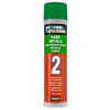 Mibro Cleaning and Polishing, Compound 2