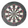 Bristle Dart Board