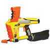 Nerf Magstrike Toy Dart Gun