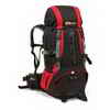 Outbound Nootka Backpack, 55 L