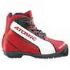 Junior Atomic Cross Country Ski Boot, Recreational