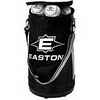 Easton Baseball Bag