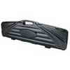 Double Gun Case