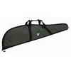 200 Series Gun Guard Rifle Case, Dark Grey, 44-in