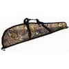 200 Series Gun Guard Rifle Case, Realtree Design, 52-in