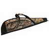 500 Series Gun Guard Shotgun Case, Realtree Design, 46-in