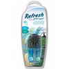 Refresh Your Car! Odour Eliminating Oil Vent Air Freshener