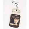 Yankee Candle Single Jar Air Freshener