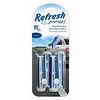 Refresh Your Car! Combo Air Freshener