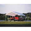 Max AP SuperWide 12 x 26-in(3.7x7.9m) Canopy