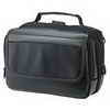 Auto Trends Portable DVD Player Case