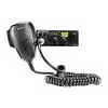 Cobra® Compact 4W CB Radio