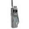 Cobra® 37ST Compact Handheld CB Radio