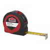 Jobmate Tape Measure