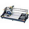 Mastercraft 7-in. Slide Tile Saw