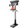 Mastercraft Maximum Drill Press with Laser, 15-in