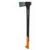 Fiskars Split Axe, 28-in