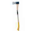 Yardworks Splitter Wood Axe