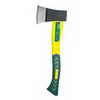 Yardworks Fibreglass Hatchet, 1 1/4-lbs