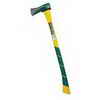 Yardworks Fibreglass Splitter