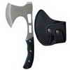 Yukon Gear Tactical Axe, 11-in