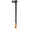 Fiskars Split Axe, 36-in