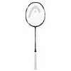 Head Titanium Power 90 Badminton Racquet