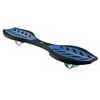 Ripstik Air Skateboard