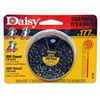 Daisy Precision Max Combo Pellets, 300-ct