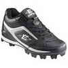 Men's Easton Baseball Shoe