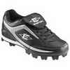 Youths' Easton Titan Baseball Cleat