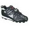 Men's Wilson Baseball Shoe