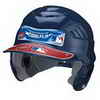 Baseball Helmet, Large