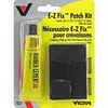 Victor E-Z Fix Tire Patch Kit