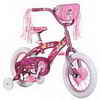 Disney Princess 14-in Bike, Girl's