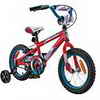 Supercycle XR14 14-in Bike, Boy's