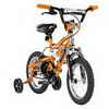 Supercycle 1.4 DS 14-in Bike, Boy's