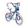 Supercycle Magic 16-in Bike, Girl's