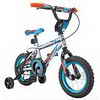 Supercycle Moonrider 12-in Bike, Boy's