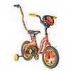 Disney Tigger 12-in Bike