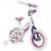 Supercycle Magic Dust 12-in Bike, Girl's