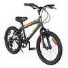 Supercycle Team 8 18-in Bike, Boy's