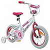 Supercycle Dream 14-in Bike, Girl's