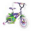 Disney Fairies Girl's Bike